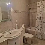 Pico Ferreira By Mth Holiday home