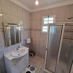 Pico Ferreira By Mth Holiday home Tabua (Madeira)