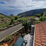 Pico Ferreira By Mth *