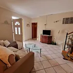 Pico Ferreira By Mth Holiday home *
