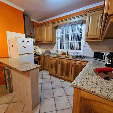 Pico Ferreira By Mth *