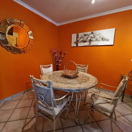 Pico Ferreira By Mth * Tabua (Madeira)