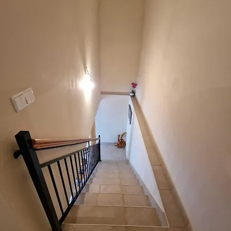 Pico Ferreira By Mth Tabua (Madeira)