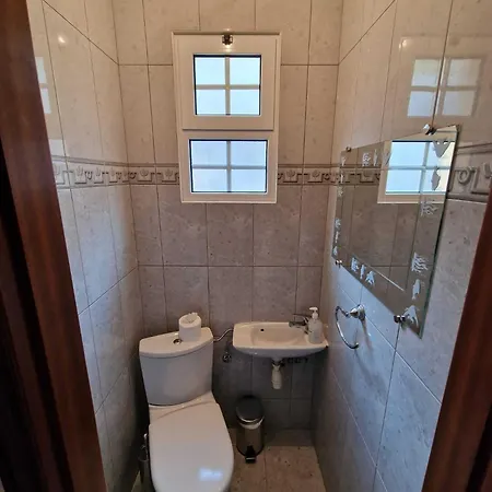 Pico Ferreira By Mth