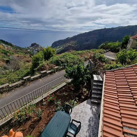 Pico Ferreira By Mth *