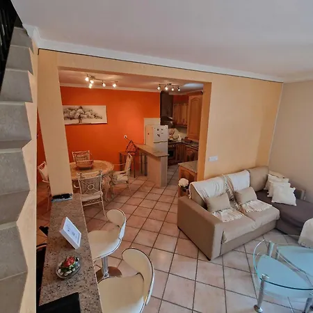 Pico Ferreira By Mth *