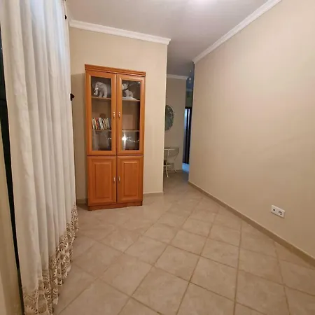 Pico Ferreira By Mth