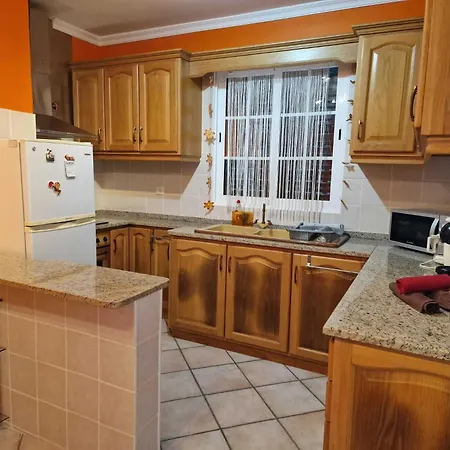 Pico Ferreira By Mth