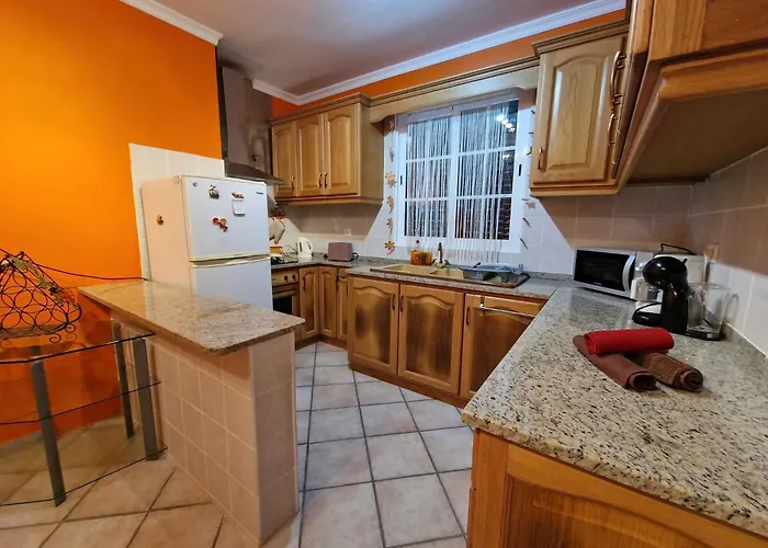 Pico Ferreira By Mth *