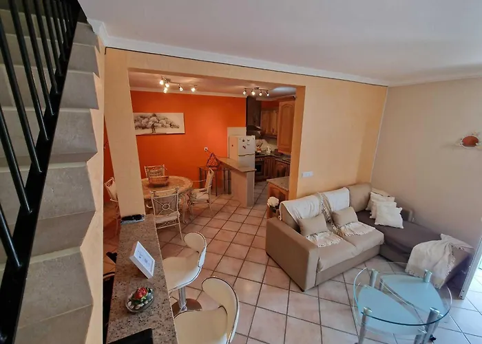 Pico Ferreira By Mth *